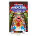 EAN 0194735333301 - Masters of the Universe JHK01 figura de juguete para niños imagen 6