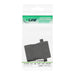 EAN 4043718179459 - InLine 17600M cambiador de género para cable HDMI A female HDMI A Negro imagen 3