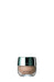 EAN 4973167907399 - Sensai Cellular Performance Foundations 30 ml Jarra Crema 24 Amber Beige imagen 1