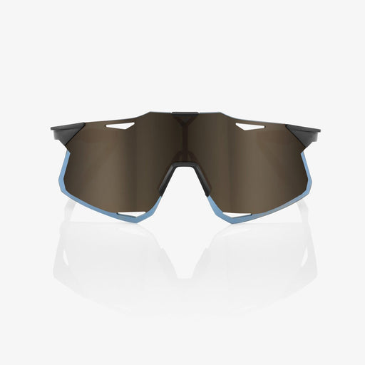 EAN 0841269192910 - 100% Hypercraft gafas de sol Warp Envolvente imagen 2