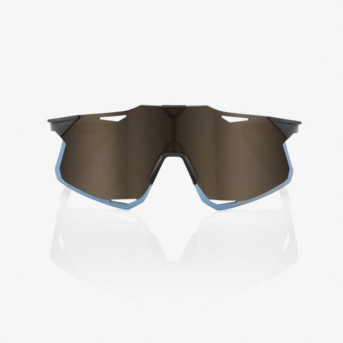 EAN 0841269192910 - 100% Hypercraft gafas de sol Warp Envolvente imagen 2