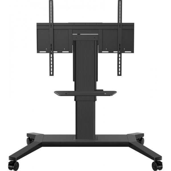 EAN 766907983319 - Viewsonic VB-STND-003 soporte para pantalla de señalización 190,5 cm (75") Negro imagen 2