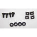 EAN 4260455644389 - Inter-Tech 88887271 accesorio de bastidor Tapa ciega para rack imagen 2