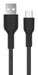 EAN 8052101435276 - Ewent EC1134 cable USB USB 2.0 1 m USB A USB C 0,48 Gbit/s 60 W Negro, Blanco imagen 1