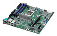 EAN 4711430522708 - Asrock EC262D4U placa base Intel C262 LGA 1700 micro ATX imagen 2