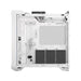 EAN 7340172705253 - Fractal Design Torrent Compact Blanco imagen 4