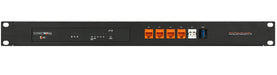 EAN 8720297442391 - Rackmount.IT RM-SW-T14 accesorio de bastidor Montaje de firewall en rack imagen 3