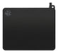 EAN 4711636406697 - ASUS NUC 16 Pro RNUC16GDKU760002 Negro 356H imagen 16