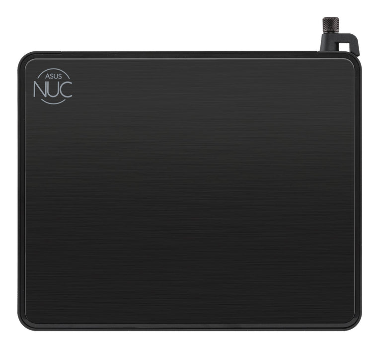 EAN 4711636406680 - ASUS NUC 16 Pro RNUC16GDKU560002 Negro 325 imagen 16