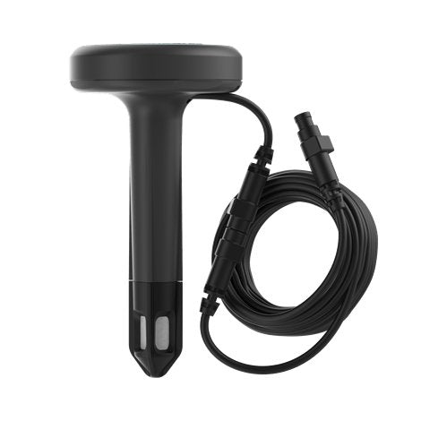 EAN 4078500045575 - Gardena 1867-20 pieza y accesorio para sistema de riego imagen 2