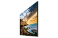 EAN 8806090505195 - Samsung QE55T Pantalla plana para señalización digital 139,7 cm (55") 300 cd / m² 4K Ultra HD Negro Tizen imagen 4