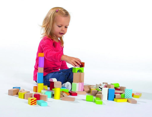 EAN 4003046022261 - Eichhorn 100002226 juego educativo imagen 2
