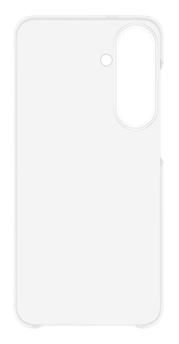EAN 8806099398750 - Samsung EF-QS741CTEGWW funda para teléfono móvil 17 cm (6.7") Transparente imagen 2