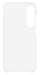 EAN 8806099398750 - Samsung EF-QS741CTEGWW funda para teléfono móvil 17 cm (6.7") Transparente imagen 2