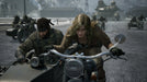 EAN 4012927150818 - Konami Metal Gear Solid Delta: Snake Eater Estándar Inglés, Alemán PlayStation 5 imagen 9