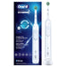 EAN 4210201396901 - Oral-B Genius X 80354126 cepillo eléctrico para dientes Adulto Cepillo de dientes oscilante Blanco imagen 13