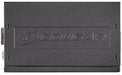 EAN 4710483774324 - COUGAR CGR-STC600 unidad de fuente de alimentación 600 W 20+4 pin ATX Negro imagen 7