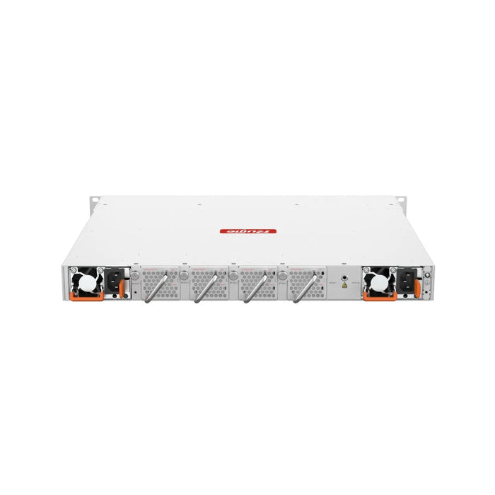 EAN 6971693279926 - Ruijie Networks RG-S7610-10SFX2CQ switch Gestionado L2 1U Gris imagen 2