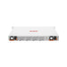 EAN 6971693279926 - Ruijie Networks RG-S7610-10SFX2CQ switch Gestionado L2 1U Gris imagen 2