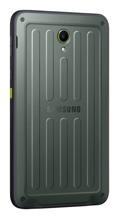 EAN 8806095470092 - Samsung Galaxy Tab Active5 Wi-Fi Entreprise Edition Samsung Exynos 128 GB 20,3 cm (8") 6 GB Wi-Fi 6 (802. imagen 5
