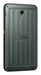 EAN 8806095470092 - Samsung Galaxy Tab Active5 Wi-Fi Entreprise Edition Samsung Exynos 128 GB 20,3 cm (8") 6 GB Wi-Fi 6 (802. imagen 5