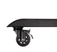 EAN 5019318501050 - B-Tech BT8380 imagen 3
