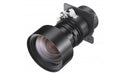 EAN 4905524937398 - Sony VPLL-Z4011 lente de proyección Sony VPL-FHZ700L, VPL-FH500L, VPL-FX500L imagen 1
