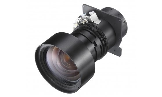 EAN 4905524937398 - Sony VPLL-Z4011 lente de proyección Sony VPL-FHZ700L, VPL-FH500L, VPL-FX500L imagen 1
