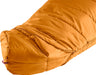 EAN 4046051175188 - Deuter Starlight Niños Bolsa de maternidad Polietersulfona (PES) Naranja imagen 3