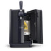 EAN 8720389041396 - Philips 5000 series HD3761/60 grifo de cerveza 6 L imagen 7