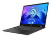 EAN 4711377454599 - MSI Prestige 16 AI Evo B1MG-234FRNN Copilot+ PC Intel Core Ultra 7 165H Portátil 40,6 cm (16") Full HD+ 1 imagen 2