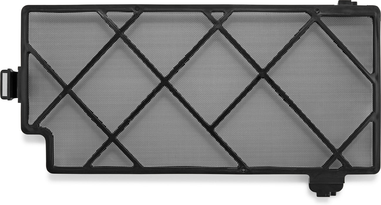 EAN 0194850903540 - HP 141L0AA accesorio o pieza de repuesto para ordenador All-in-One (todo en uno) Bisel imagen 1