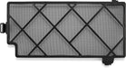 EAN 0194850903540 - HP 141L0AA accesorio o pieza de repuesto para ordenador All-in-One (todo en uno) Bisel imagen 1