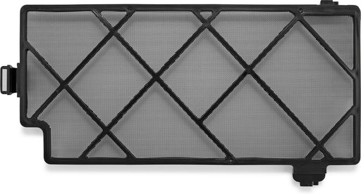 EAN 0194850903540 - HP 141L0AA accesorio o pieza de repuesto para ordenador All-in-One (todo en uno) Bisel imagen 1