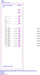 EAN 4025515079156 - Siemens 6AV3688-3AY36-0AX0 botonera imagen 2