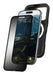 EAN 0840283915802 - Urban Armor Gear 14436811NA protector de pantalla o trasero para teléfono móvil Protector de pantalla ant imagen 4