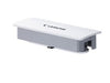 EAN 4549292048506 - Canon LV-FM01 imagen 1
