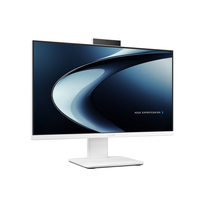 EAN 4711636281539 - ASUS ExpertCenter P600 AiO PM640KA-WPC006X Copilot+ PC AMD Ryzen AI 5 330 60,5 cm (23.8") 1920 x 1080 Pix imagen 8