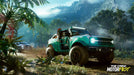 EAN 3307216270096 - Ubisoft The Crew Motorfest PS5 Estándar Inglés PlayStation 5 imagen 5