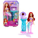 EAN 0194735259298 - Disney Princess JBF86 muñeca imagen 1
