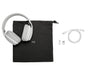 EAN 5099206103801 - Logitech 981-001171 auricular y casco Auriculares Inalámbrico Diadema Llamadas/Música Bluetooth Blanco imagen 3
