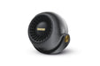 EAN 4011689866753 - Unold Ventilator Breezy Bowl 86675 Negro 9 cm Ventilador de mano imagen 1