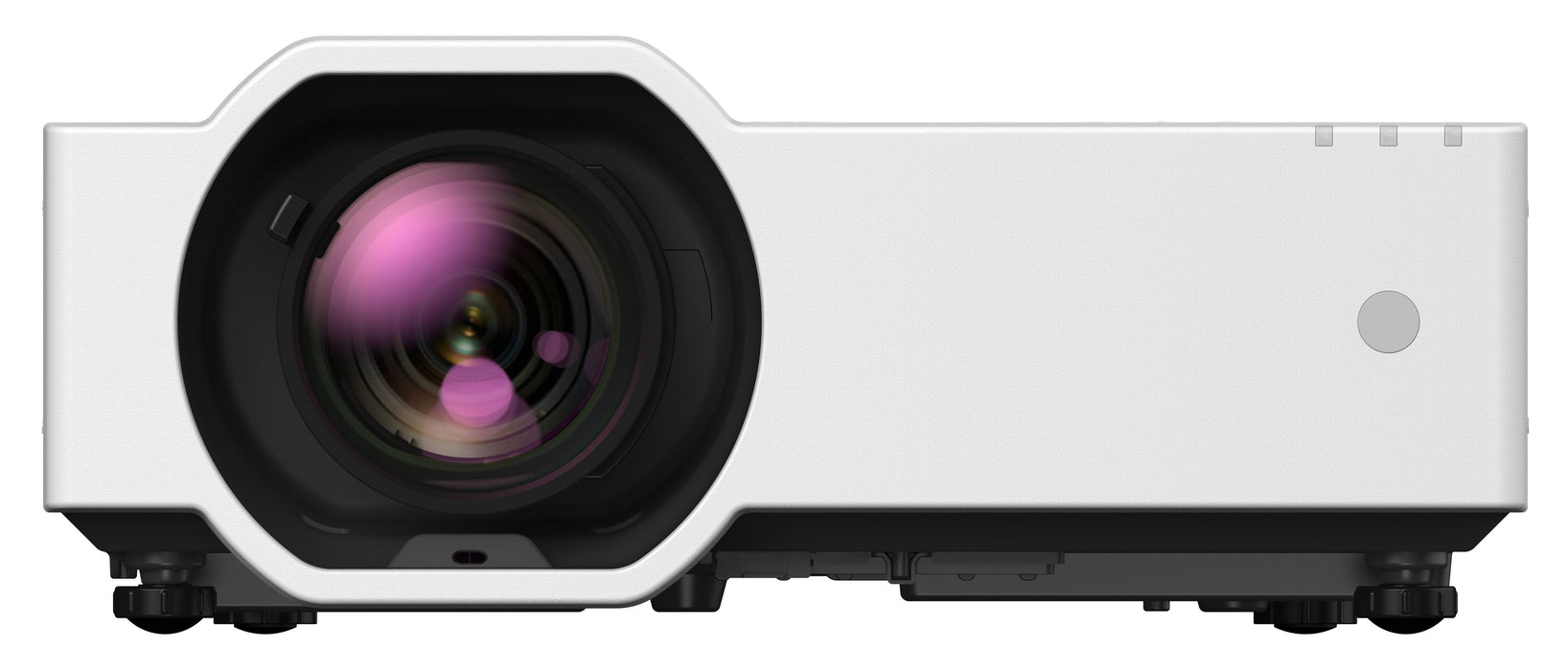 EAN 5025232969531 - Panasonic PT-VMZ7STEJ videoproyector Proyector para grandes espacios 7000 lúmenes ANSI LCD WUXGA (1920x12 imagen 9