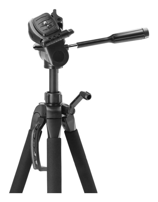 EAN 4007249044921 - Hama Action Smart / Tab 170 3D tripode 3 pata(s) Negro imagen 20