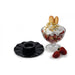 EAN 8003705124073 - Ariete 1782/01 robot de cocina 1000 W 3 L Blanco imagen 5