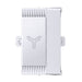 EAN 6970620552866 - Jonsbo CR-1000 EVO Procesador Refrigerador de aire 12 cm Blanco 1 pieza(s) imagen 15