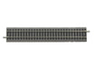 EAN 4015615554066 - PIKO 55406 parte y accesorio de modelo a escala Rastrear imagen 1