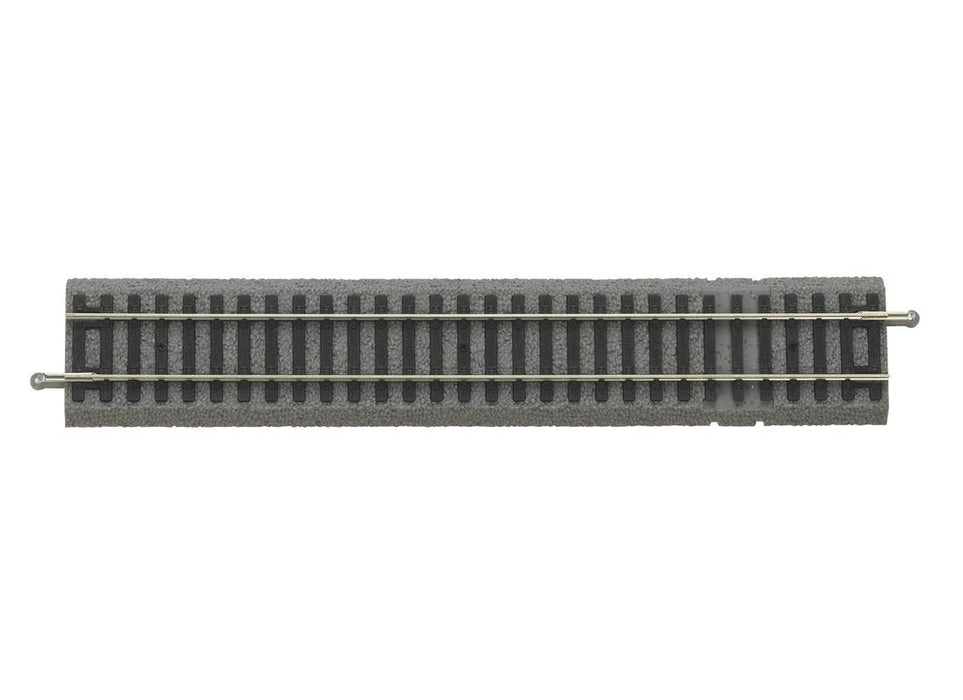 EAN 4015615554066 - PIKO 55406 parte y accesorio de modelo a escala Rastrear imagen 1