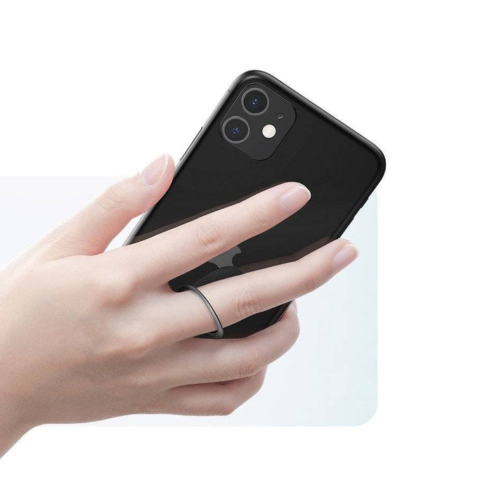EAN 6953156223004 - Baseus SUYB-0A accesorio para teléfono móvil o smartphone Mango imagen 14