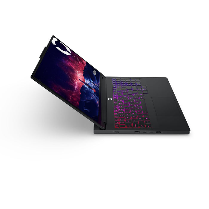 EAN 199271996164 - Lenovo Legion Pro 7 16AFR10H AMD Ryzen™ 9 9955HX Portátil 40,6 cm (16") WQXGA 32 GB DDR5-SDRAM 1 TB SSD NV imagen 4